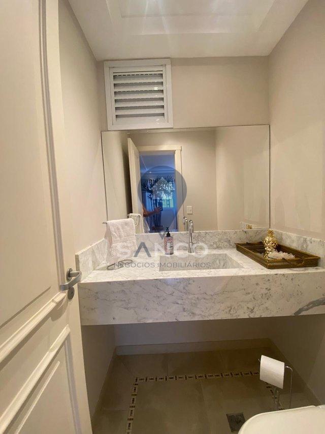 APARTAMENTO PARA LOCAÇÃO E VENDA NO CONDOMÍNIO MAISON CLASSIC NO CENTRO EM JUNDIAÍ Rua Conrado Augusto Offa Jundiaí - 