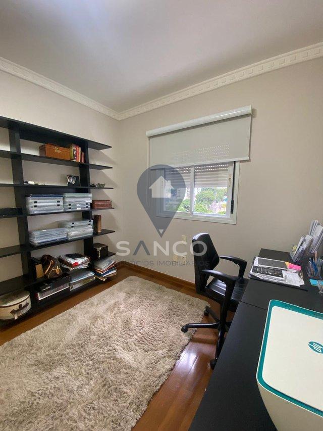 APARTAMENTO PARA LOCAÇÃO E VENDA NO CONDOMÍNIO MAISON CLASSIC NO CENTRO EM JUNDIAÍ Rua Conrado Augusto Offa Jundiaí - 