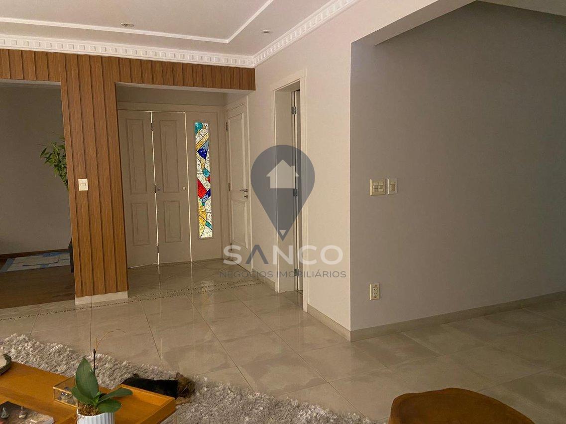 APARTAMENTO PARA LOCAÇÃO E VENDA NO CONDOMÍNIO MAISON CLASSIC NO CENTRO EM JUNDIAÍ Rua Conrado Augusto Offa Jundiaí - 