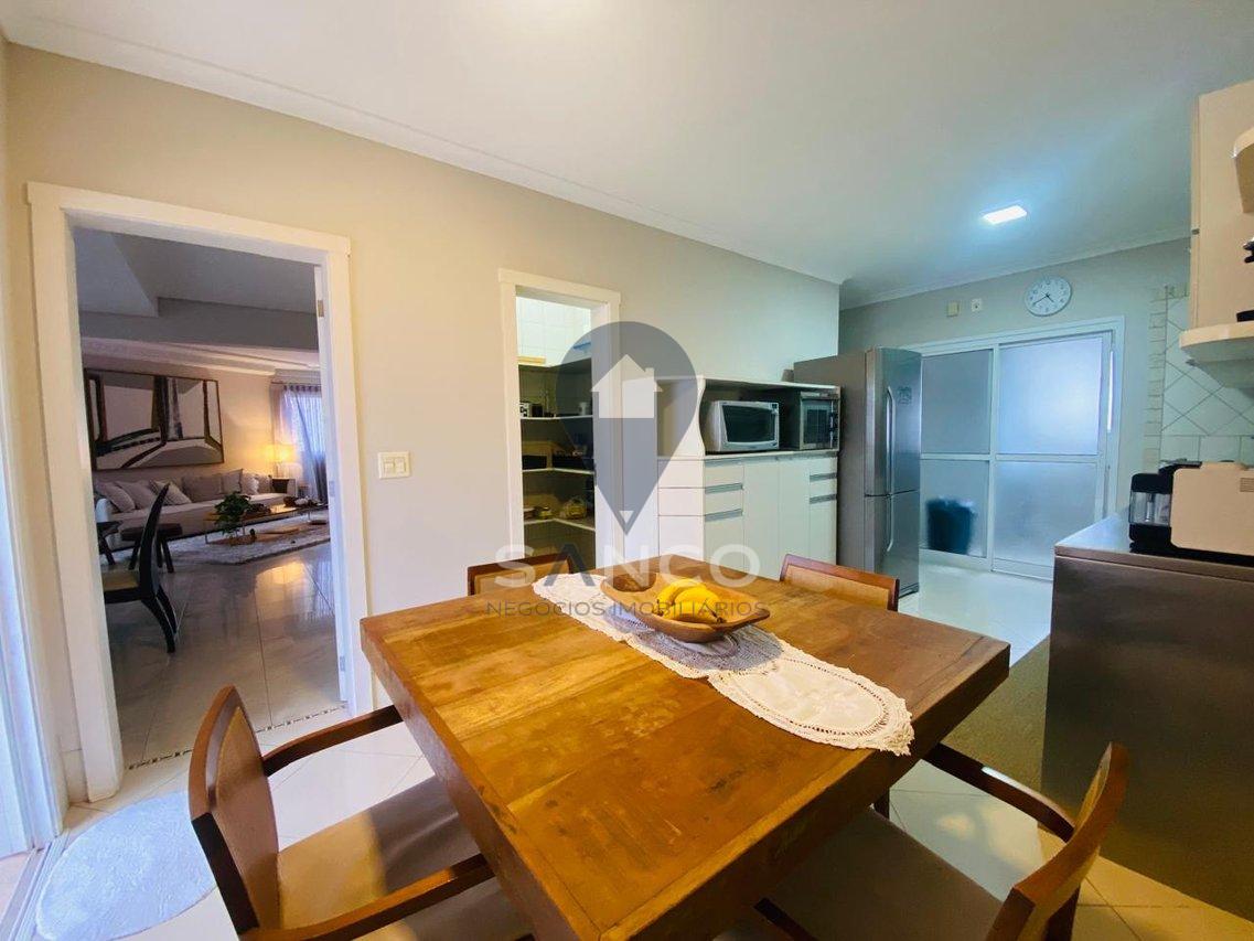 APARTAMENTO PARA LOCAÇÃO E VENDA NO CONDOMÍNIO MAISON CLASSIC NO CENTRO EM JUNDIAÍ Rua Conrado Augusto Offa Jundiaí - 