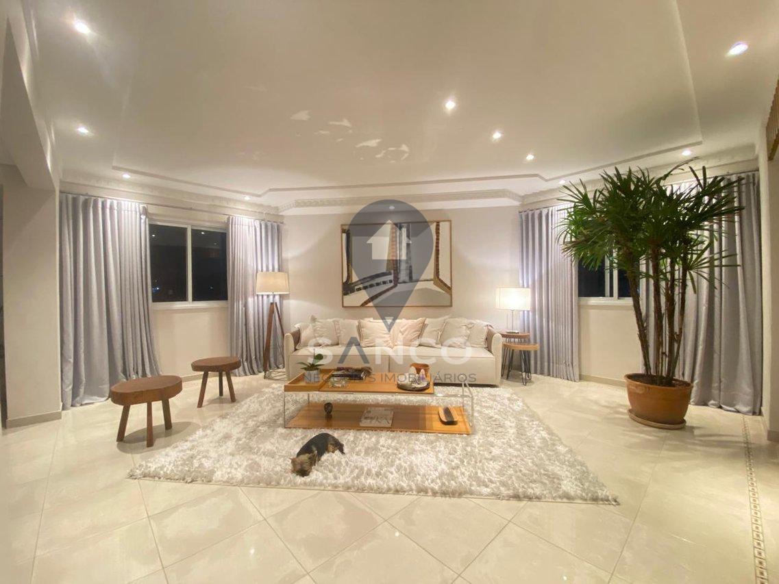 APARTAMENTO PARA LOCAÇÃO E VENDA NO CONDOMÍNIO MAISON CLASSIC NO CENTRO EM JUNDIAÍ Rua Conrado Augusto Offa Jundiaí - 