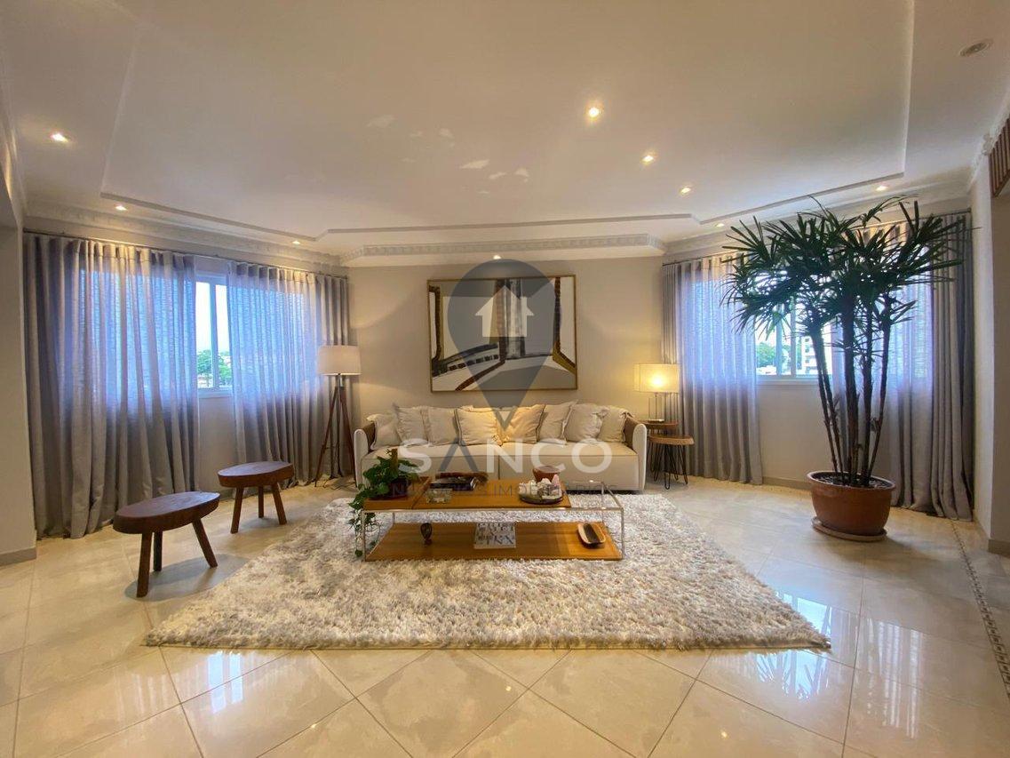 APARTAMENTO PARA LOCAÇÃO E VENDA NO CONDOMÍNIO MAISON CLASSIC NO CENTRO EM JUNDIAÍ Rua Conrado Augusto Offa Jundiaí - 