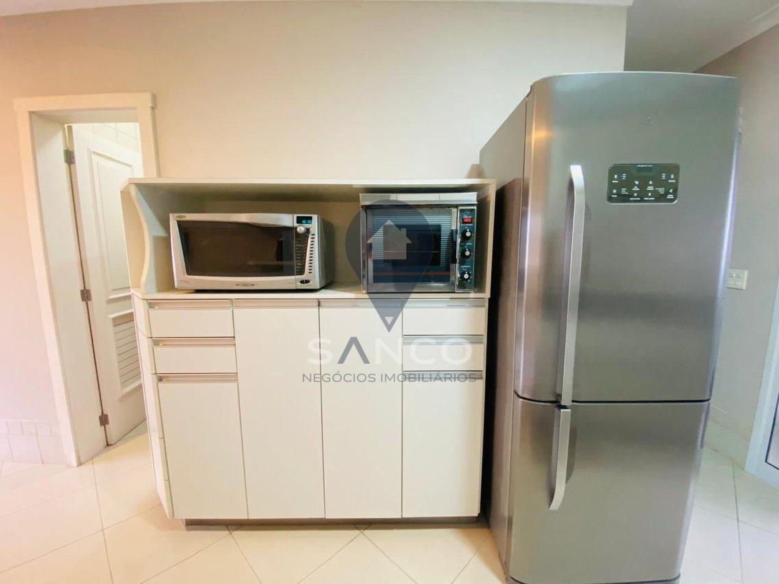 APARTAMENTO PARA LOCAÇÃO E VENDA NO CONDOMÍNIO MAISON CLASSIC NO CENTRO EM JUNDIAÍ Rua Conrado Augusto Offa Jundiaí - 