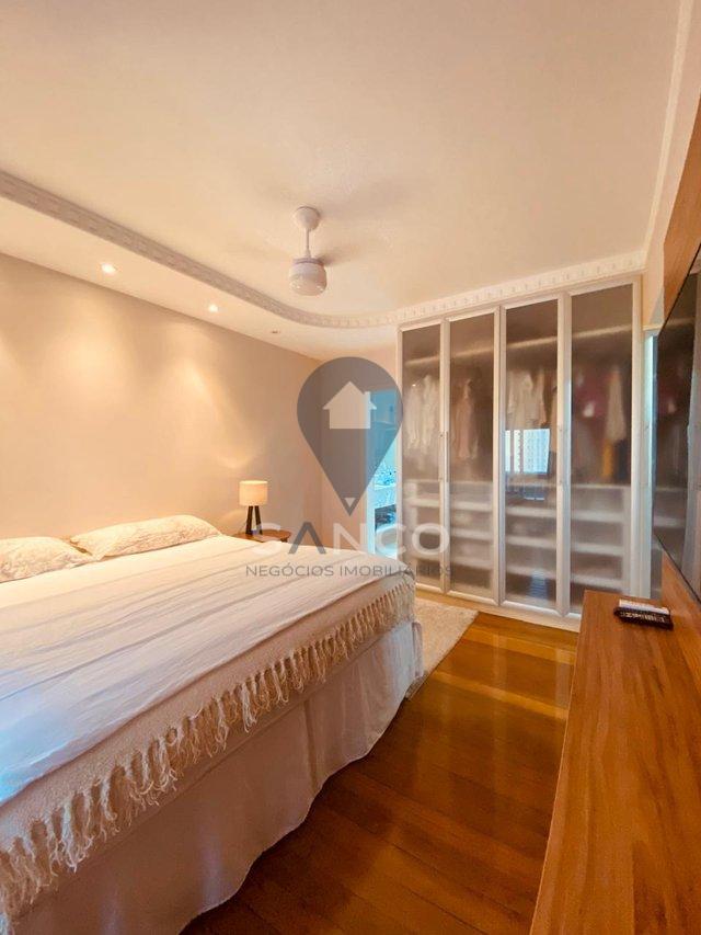 APARTAMENTO PARA LOCAÇÃO E VENDA NO CONDOMÍNIO MAISON CLASSIC NO CENTRO EM JUNDIAÍ Rua Conrado Augusto Offa Jundiaí - 