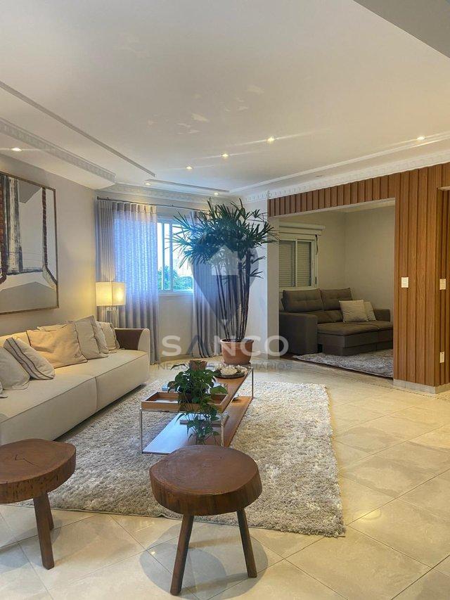 APARTAMENTO PARA LOCAÇÃO E VENDA NO CONDOMÍNIO MAISON CLASSIC NO CENTRO EM JUNDIAÍ Rua Conrado Augusto Offa Jundiaí - 