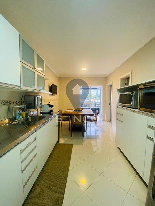 APARTAMENTO PARA LOCAÇÃO E VENDA NO CONDOMÍNIO MAISON CLASSIC NO CENTRO EM JUNDIAÍ Rua Conrado Augusto Offa Jundiaí - 