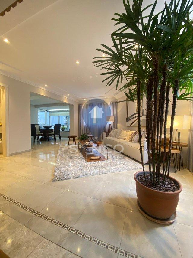 APARTAMENTO PARA LOCAÇÃO E VENDA NO CONDOMÍNIO MAISON CLASSIC NO CENTRO EM JUNDIAÍ Rua Conrado Augusto Offa Jundiaí - 