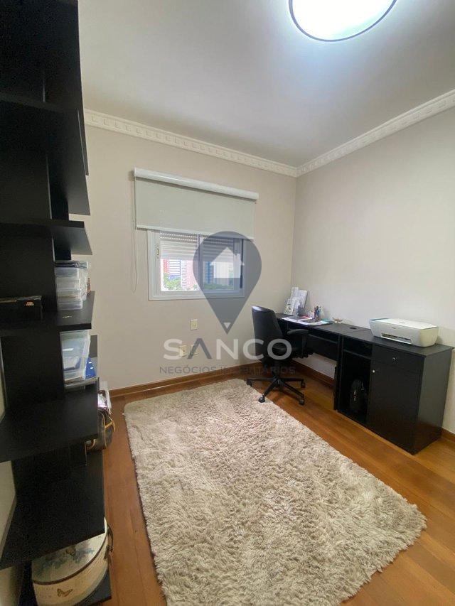 APARTAMENTO PARA LOCAÇÃO E VENDA NO CONDOMÍNIO MAISON CLASSIC NO CENTRO EM JUNDIAÍ Rua Conrado Augusto Offa Jundiaí - 