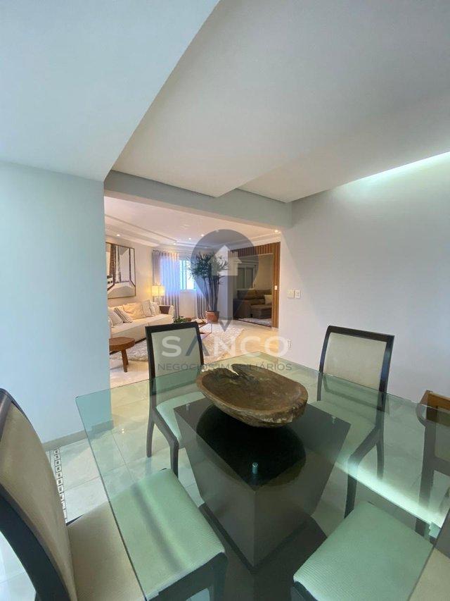 APARTAMENTO PARA LOCAÇÃO E VENDA NO CONDOMÍNIO MAISON CLASSIC NO CENTRO EM JUNDIAÍ Rua Conrado Augusto Offa Jundiaí - 