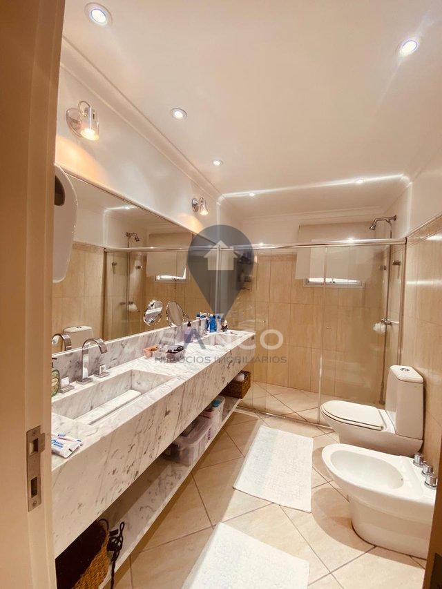 APARTAMENTO PARA LOCAÇÃO E VENDA NO CONDOMÍNIO MAISON CLASSIC NO CENTRO EM JUNDIAÍ Rua Conrado Augusto Offa Jundiaí - 