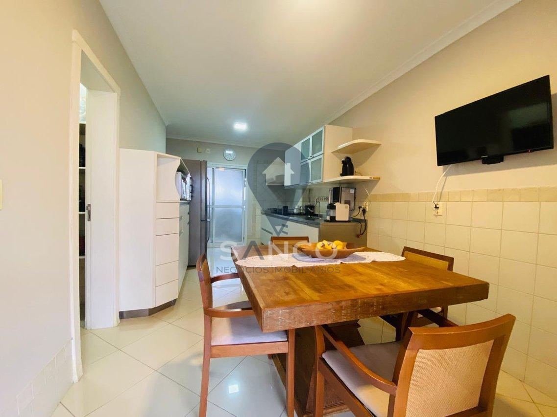 APARTAMENTO PARA LOCAÇÃO E VENDA NO CONDOMÍNIO MAISON CLASSIC NO CENTRO EM JUNDIAÍ Rua Conrado Augusto Offa Jundiaí - 