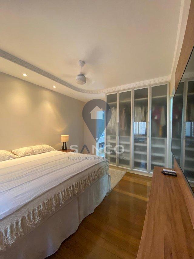 APARTAMENTO PARA LOCAÇÃO E VENDA NO CONDOMÍNIO MAISON CLASSIC NO CENTRO EM JUNDIAÍ Rua Conrado Augusto Offa Jundiaí - 