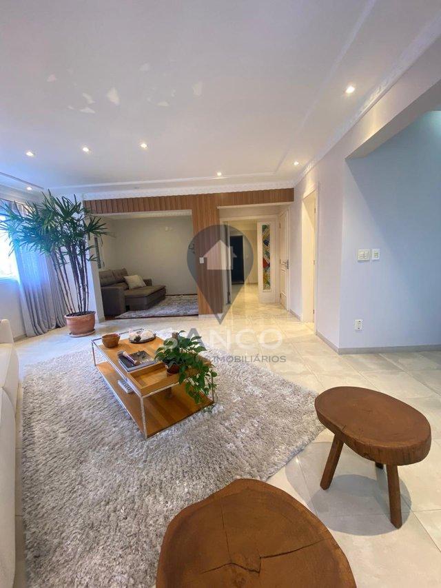 APARTAMENTO PARA LOCAÇÃO E VENDA NO CONDOMÍNIO MAISON CLASSIC NO CENTRO EM JUNDIAÍ Rua Conrado Augusto Offa Jundiaí - 