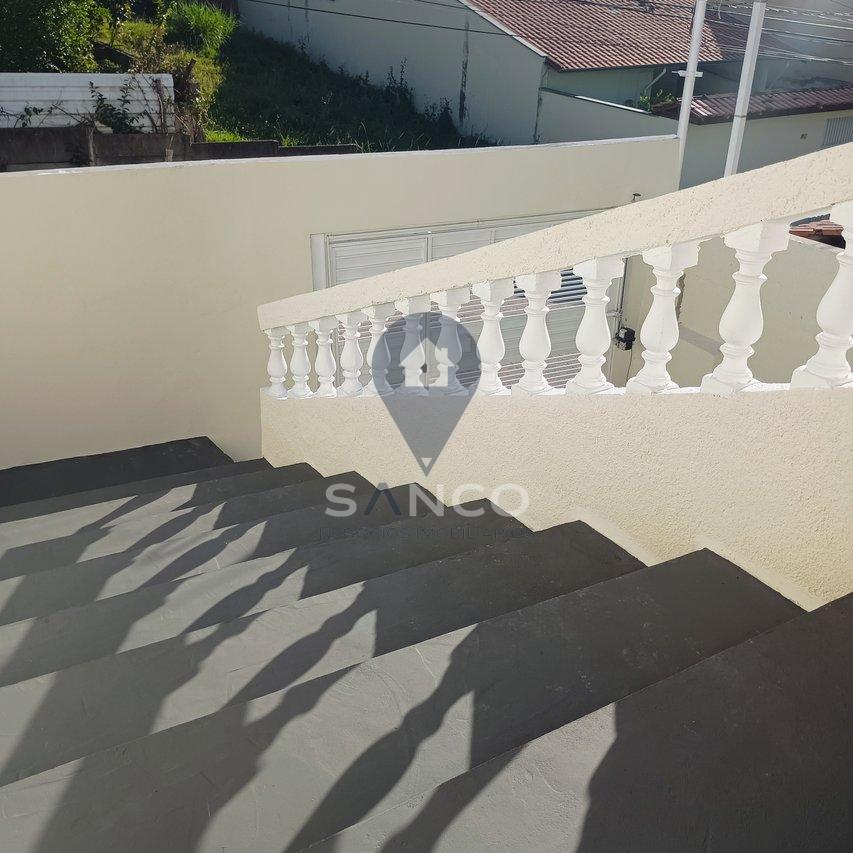 CASA DISPONÍVEL PARA VENDA, NA VILA APARECIDA, NA CIDADE DE JUNDIAÍ  Jundiaí - 