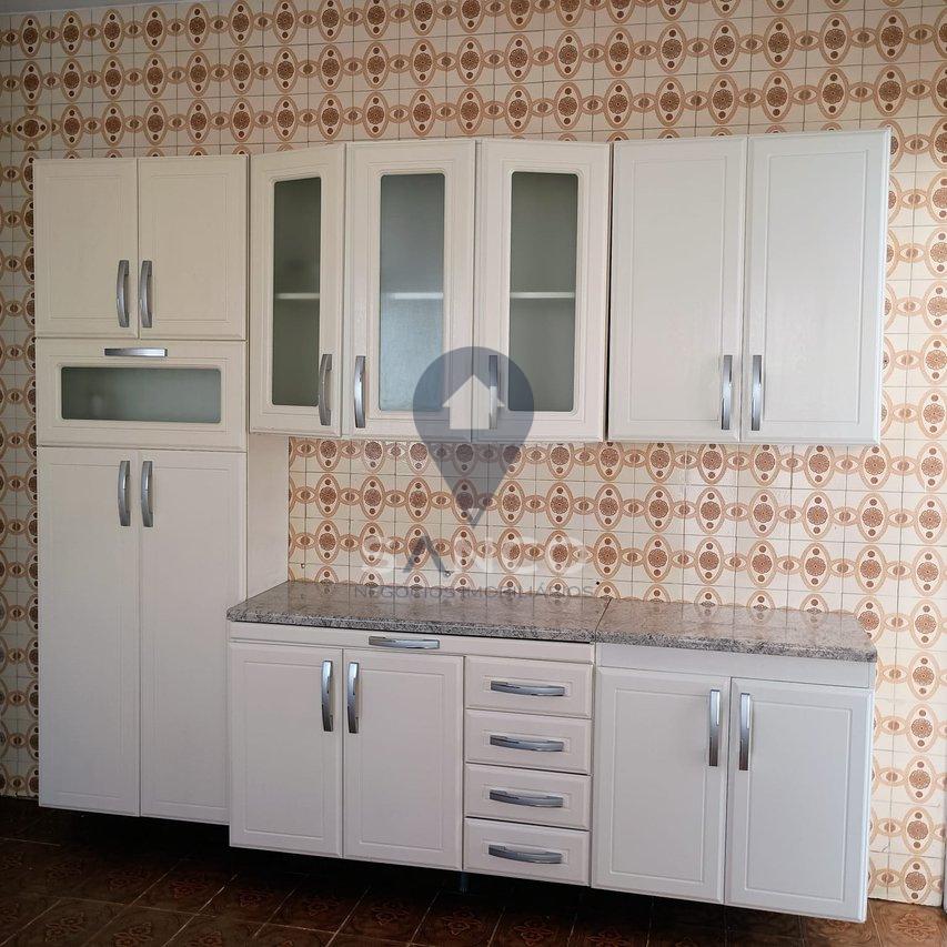 CASA DISPONÍVEL PARA VENDA, NA VILA APARECIDA, NA CIDADE DE JUNDIAÍ  Jundiaí - 