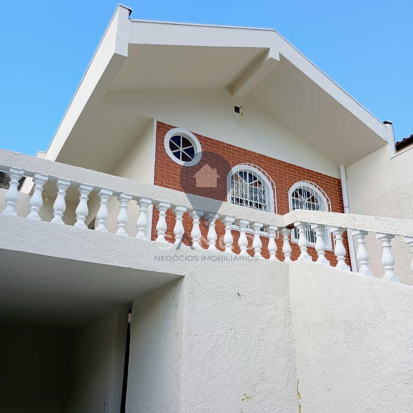 CASA DISPONÍVEL PARA VENDA, NA VILA APARECIDA, NA CIDADE DE JUNDIAÍ  Jundiaí - 