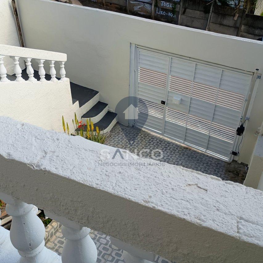 CASA DISPONÍVEL PARA VENDA, NA VILA APARECIDA, NA CIDADE DE JUNDIAÍ  Jundiaí - 