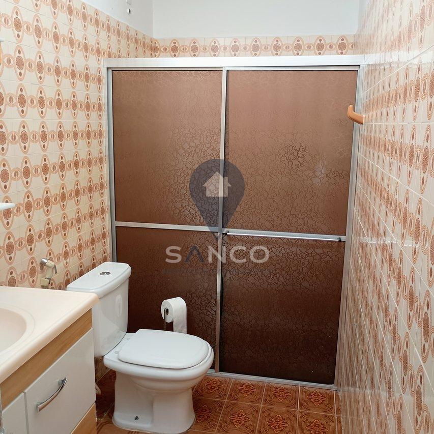 CASA DISPONÍVEL PARA VENDA, NA VILA APARECIDA, NA CIDADE DE JUNDIAÍ  Jundiaí - 