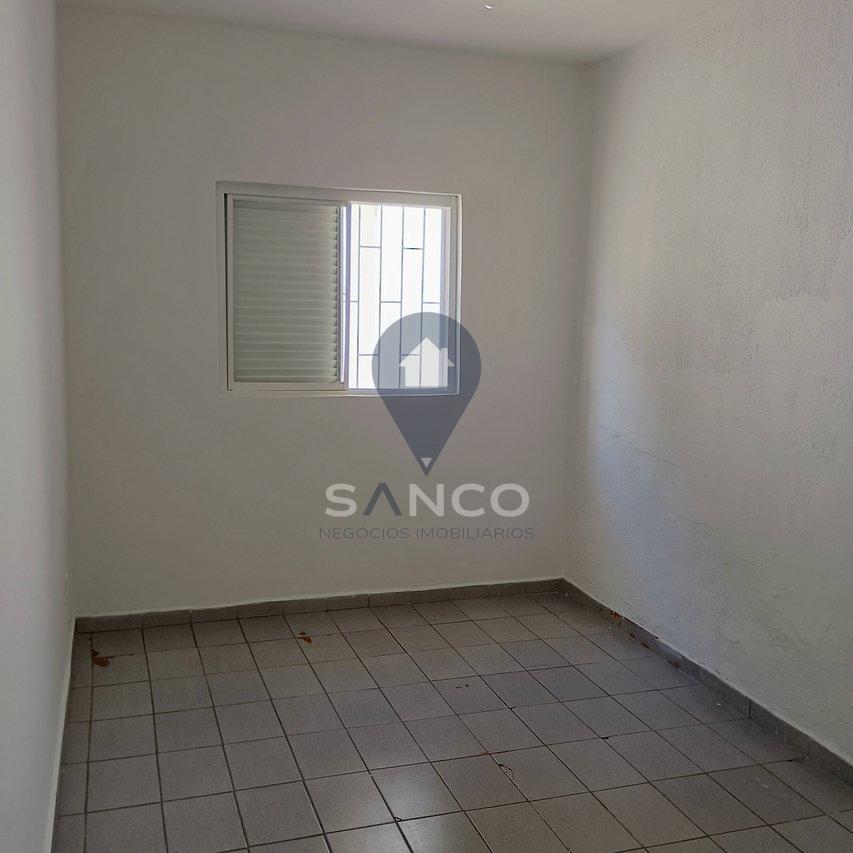 CASA DISPONÍVEL PARA VENDA, NA VILA APARECIDA, NA CIDADE DE JUNDIAÍ  Jundiaí - 