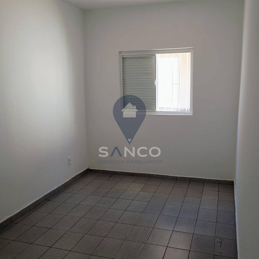 CASA DISPONÍVEL PARA VENDA, NA VILA APARECIDA, NA CIDADE DE JUNDIAÍ  Jundiaí - 