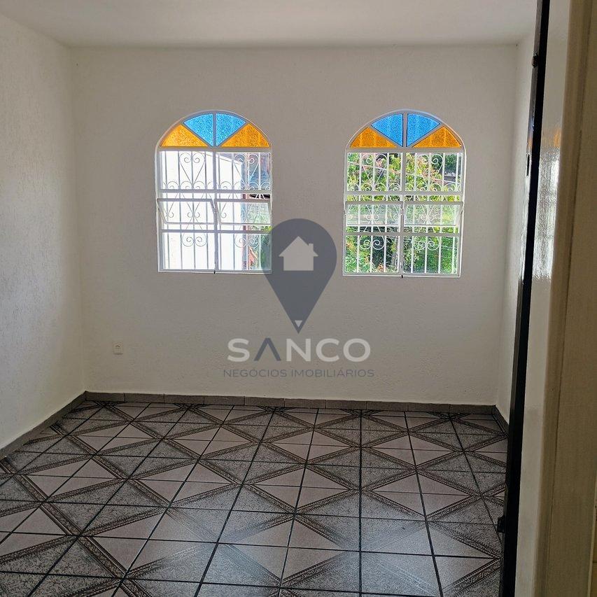 CASA DISPONÍVEL PARA VENDA, NA VILA APARECIDA, NA CIDADE DE JUNDIAÍ  Jundiaí - 