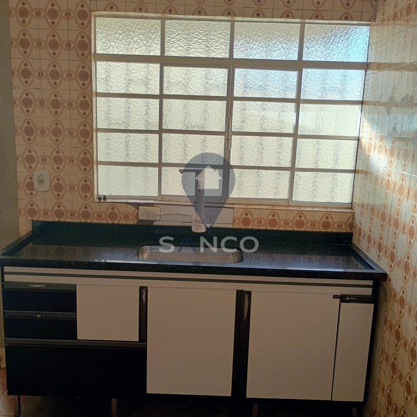 CASA DISPONÍVEL PARA VENDA, NA VILA APARECIDA, NA CIDADE DE JUNDIAÍ  Jundiaí - 