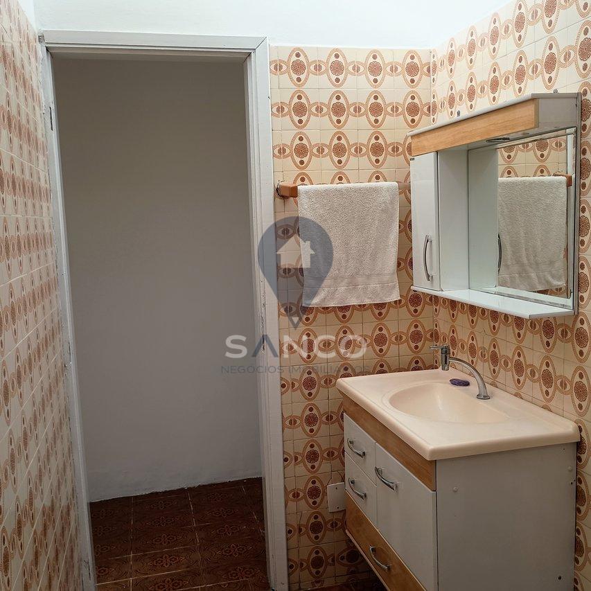 CASA DISPONÍVEL PARA VENDA, NA VILA APARECIDA, NA CIDADE DE JUNDIAÍ  Jundiaí - 