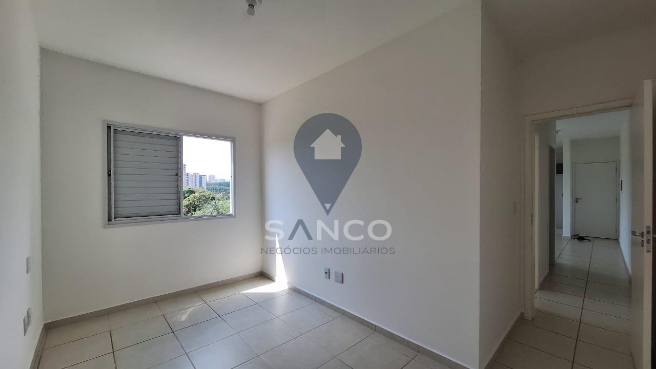 APARTAMENTO DISPONÍVEL PARA VENDA, NO CONDOMÍNIO VIVARTE ALAMEDAS, NA CIDADE DE JUNDIAÍ Avenida Juvenal Arantes Jundiaí - 