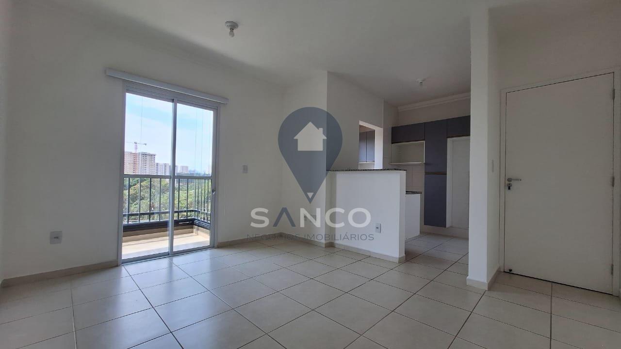 APARTAMENTO DISPONÍVEL PARA VENDA, NO CONDOMÍNIO VIVARTE ALAMEDAS, NA CIDADE DE JUNDIAÍ Avenida Juvenal Arantes Jundiaí - 