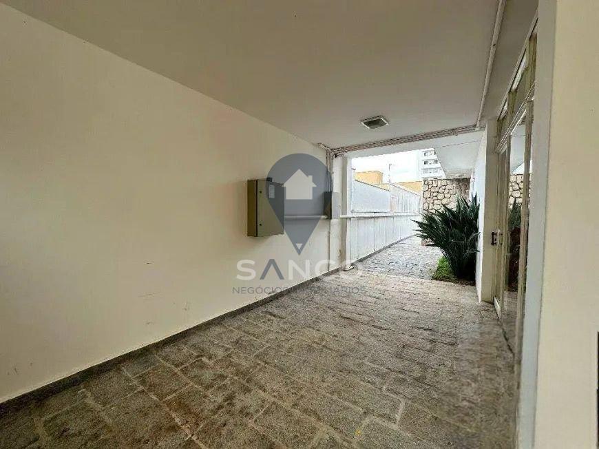 IMÓVEL COMERCIAL DISPONÍVEL PARA LOCAÇÃO, NO CENTRO, NA CIDADE DE JUNDIAÍ  Jundiaí - 