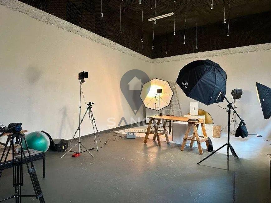 IMÓVEL COMERCIAL DISPONÍVEL PARA LOCAÇÃO, NO CENTRO, NA CIDADE DE JUNDIAÍ  Jundiaí - 