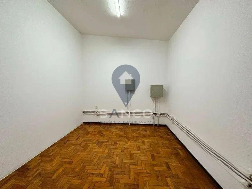 IMÓVEL COMERCIAL DISPONÍVEL PARA LOCAÇÃO, NO CENTRO, NA CIDADE DE JUNDIAÍ  Jundiaí - 