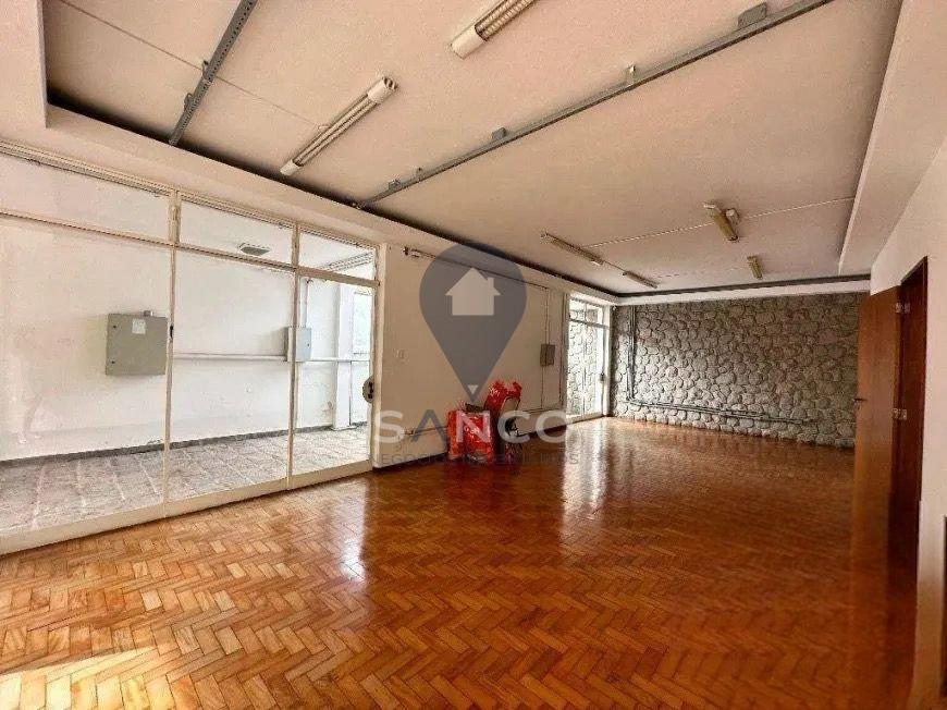 IMÓVEL COMERCIAL DISPONÍVEL PARA LOCAÇÃO, NO CENTRO, NA CIDADE DE JUNDIAÍ  Jundiaí - 