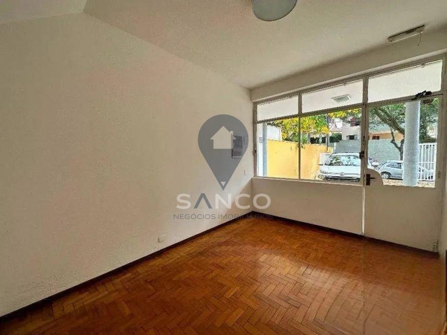 IMÓVEL COMERCIAL DISPONÍVEL PARA LOCAÇÃO, NO CENTRO, NA CIDADE DE JUNDIAÍ  Jundiaí - 
