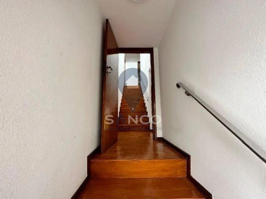 IMÓVEL COMERCIAL DISPONÍVEL PARA LOCAÇÃO, NO CENTRO, NA CIDADE DE JUNDIAÍ  Jundiaí - 