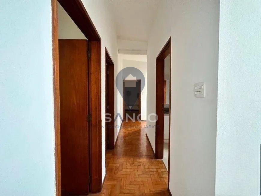 IMÓVEL COMERCIAL DISPONÍVEL PARA LOCAÇÃO, NO CENTRO, NA CIDADE DE JUNDIAÍ  Jundiaí - 