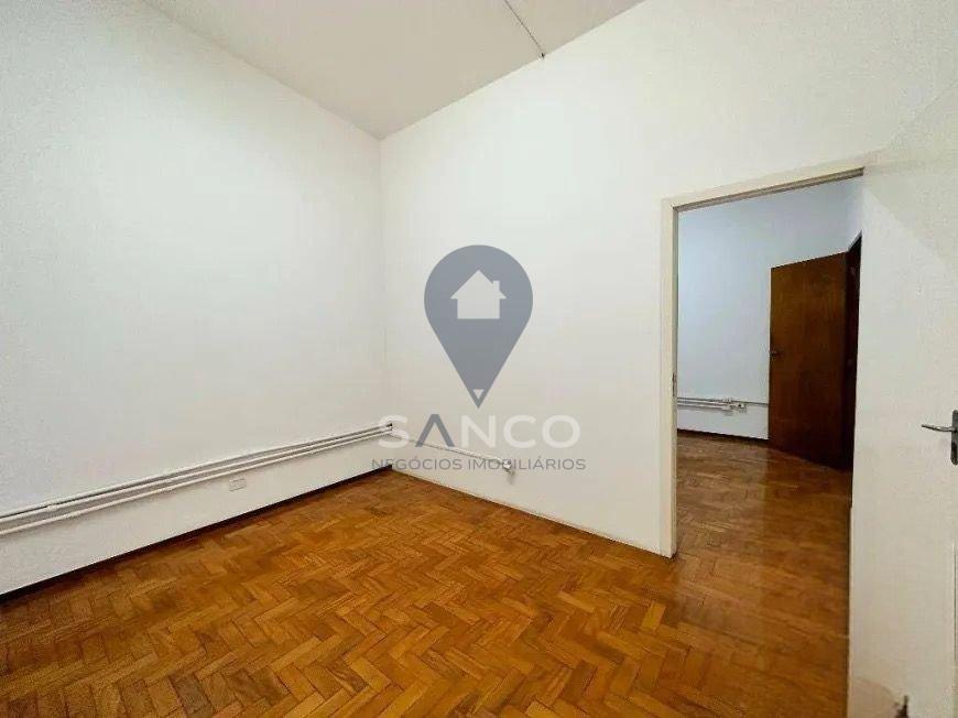 IMÓVEL COMERCIAL DISPONÍVEL PARA LOCAÇÃO, NO CENTRO, NA CIDADE DE JUNDIAÍ  Jundiaí - 