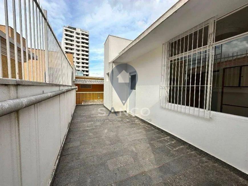 IMÓVEL COMERCIAL DISPONÍVEL PARA LOCAÇÃO, NO CENTRO, NA CIDADE DE JUNDIAÍ  Jundiaí - 