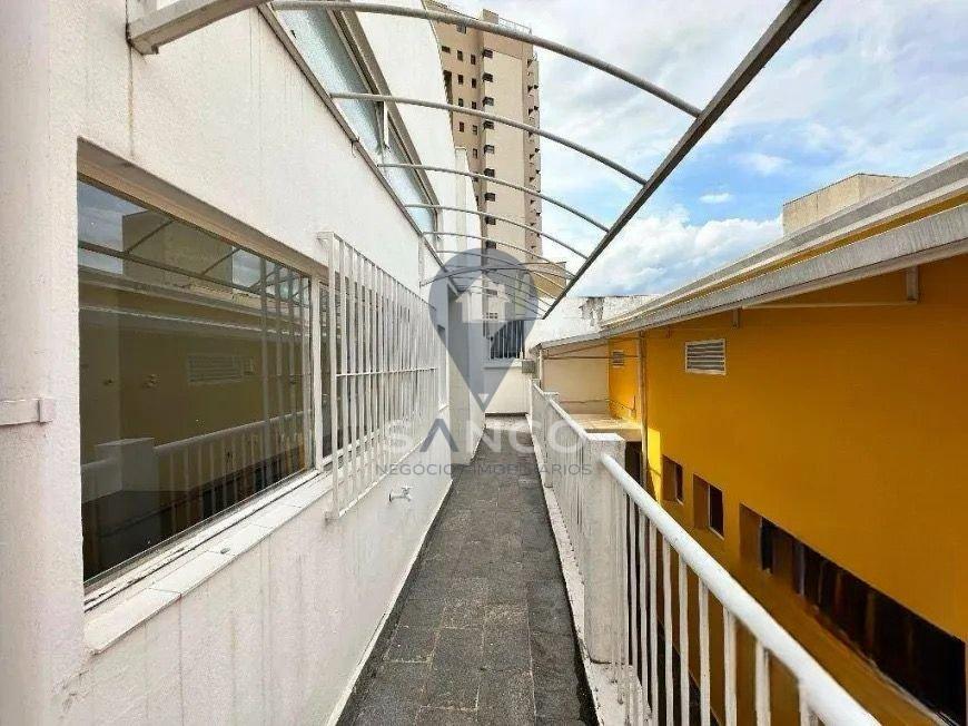 IMÓVEL COMERCIAL DISPONÍVEL PARA LOCAÇÃO, NO CENTRO, NA CIDADE DE JUNDIAÍ  Jundiaí - 