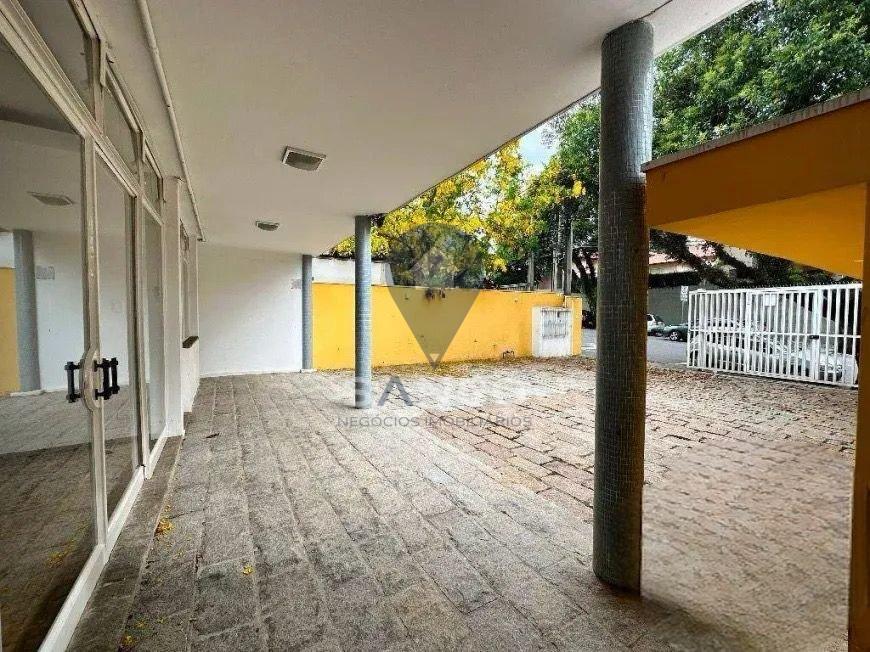 IMÓVEL COMERCIAL DISPONÍVEL PARA LOCAÇÃO, NO CENTRO, NA CIDADE DE JUNDIAÍ  Jundiaí - 