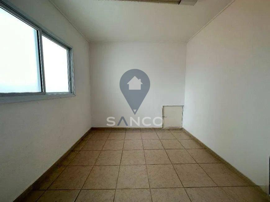 IMÓVEL COMERCIAL DISPONÍVEL PARA LOCAÇÃO, NO CENTRO, NA CIDADE DE JUNDIAÍ  Jundiaí - 