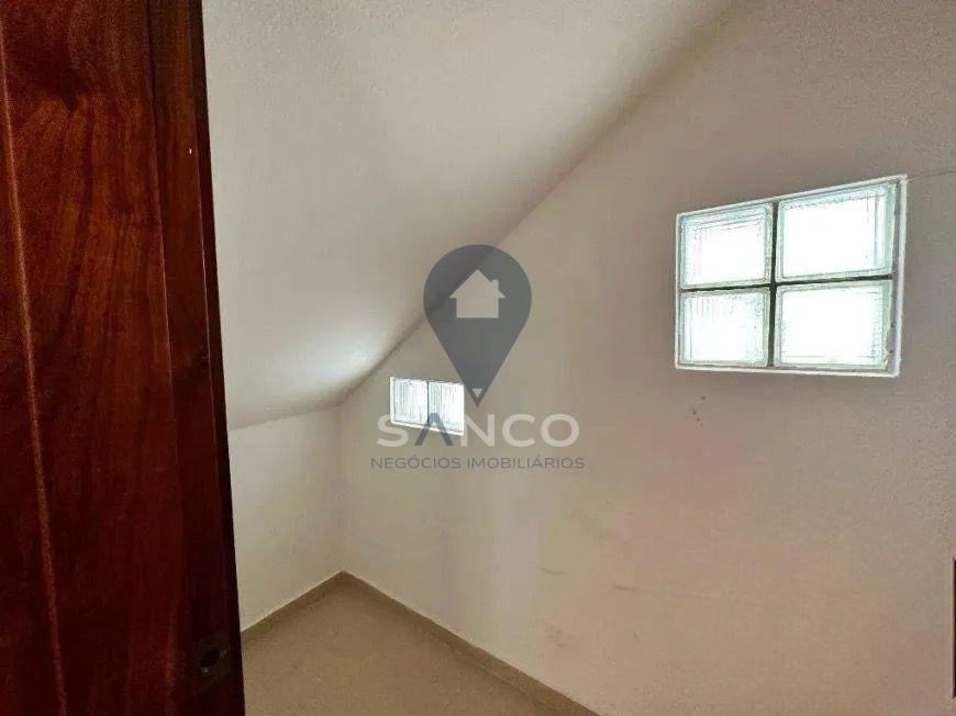 IMÓVEL COMERCIAL DISPONÍVEL PARA LOCAÇÃO, NO CENTRO, NA CIDADE DE JUNDIAÍ  Jundiaí - 