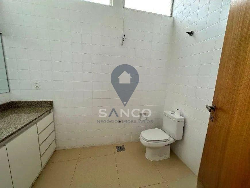 IMÓVEL COMERCIAL DISPONÍVEL PARA LOCAÇÃO, NO CENTRO, NA CIDADE DE JUNDIAÍ  Jundiaí - 