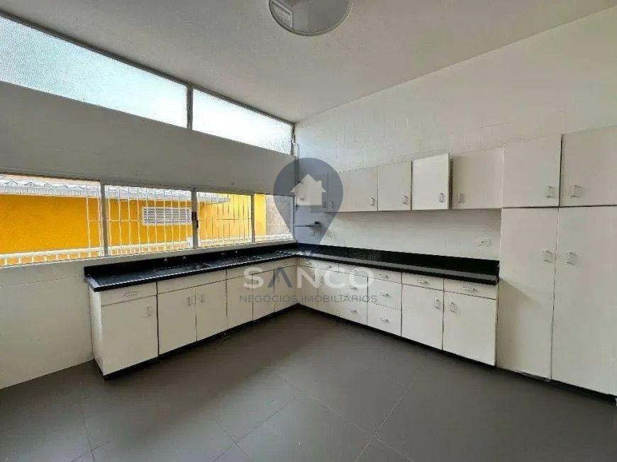 IMÓVEL COMERCIAL DISPONÍVEL PARA LOCAÇÃO, NO CENTRO, NA CIDADE DE JUNDIAÍ  Jundiaí - 