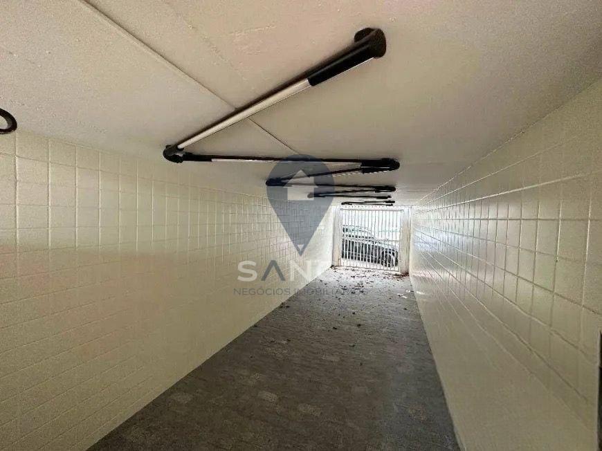 IMÓVEL COMERCIAL DISPONÍVEL PARA LOCAÇÃO, NO CENTRO, NA CIDADE DE JUNDIAÍ  Jundiaí - 