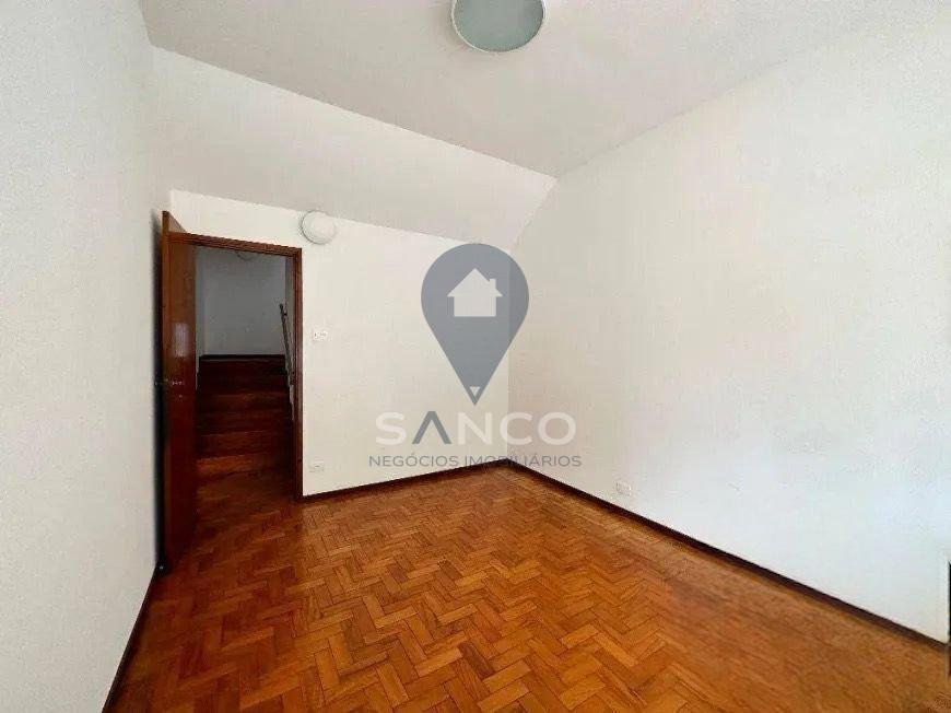 IMÓVEL COMERCIAL DISPONÍVEL PARA LOCAÇÃO, NO CENTRO, NA CIDADE DE JUNDIAÍ  Jundiaí - 