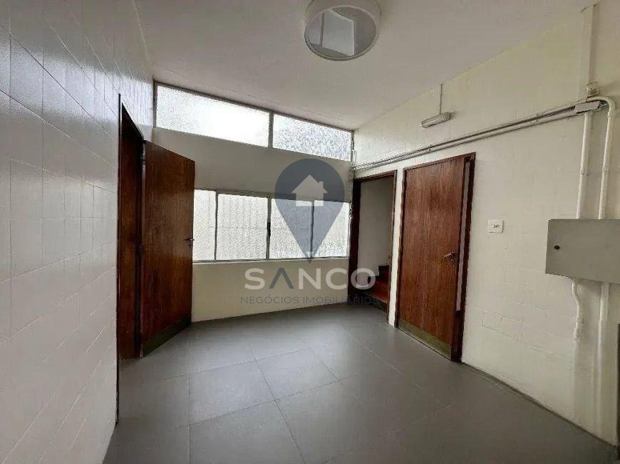 IMÓVEL COMERCIAL DISPONÍVEL PARA LOCAÇÃO, NO CENTRO, NA CIDADE DE JUNDIAÍ  Jundiaí - 