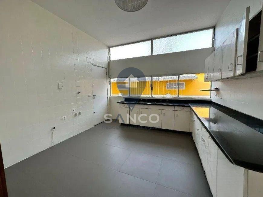 IMÓVEL COMERCIAL DISPONÍVEL PARA LOCAÇÃO, NO CENTRO, NA CIDADE DE JUNDIAÍ  Jundiaí - 