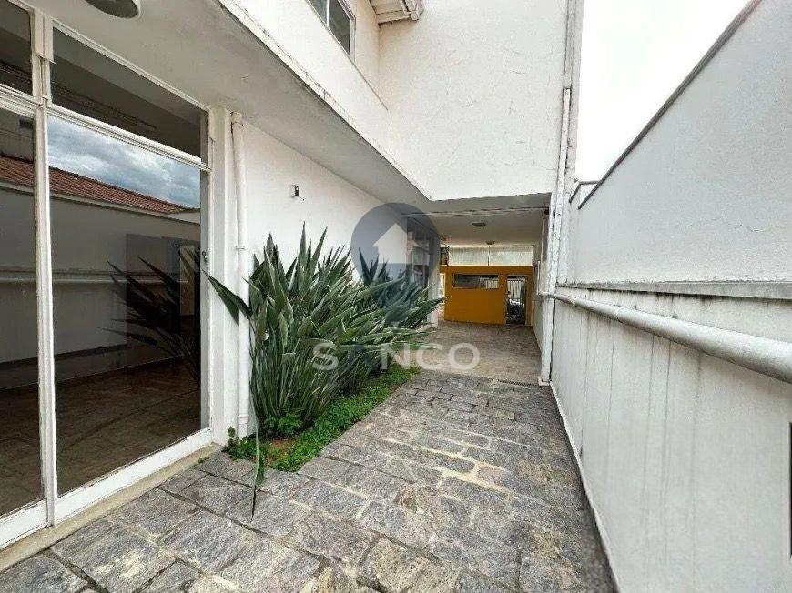 IMÓVEL COMERCIAL DISPONÍVEL PARA LOCAÇÃO, NO CENTRO, NA CIDADE DE JUNDIAÍ  Jundiaí - 