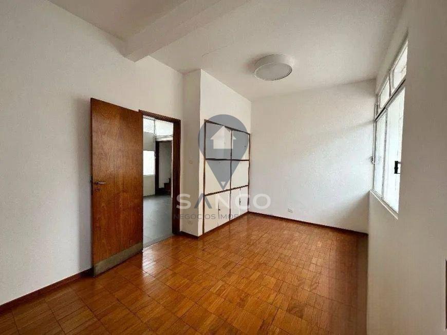 IMÓVEL COMERCIAL DISPONÍVEL PARA LOCAÇÃO, NO CENTRO, NA CIDADE DE JUNDIAÍ  Jundiaí - 